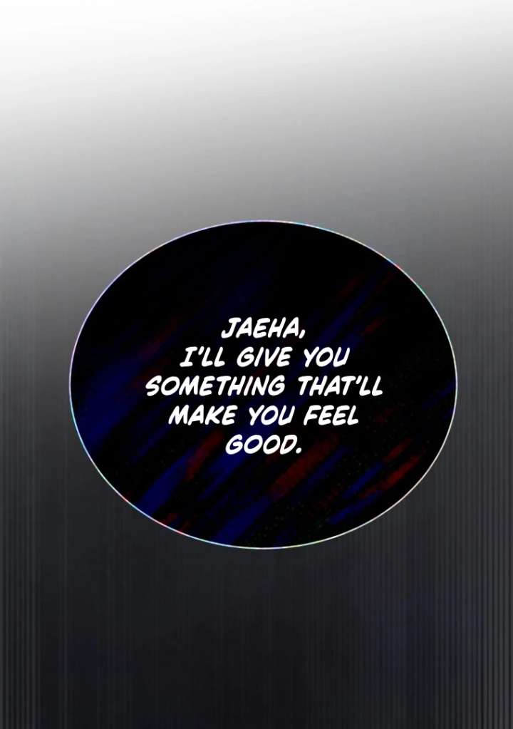 My Favorite Savior Girl Chapter 44 576 140