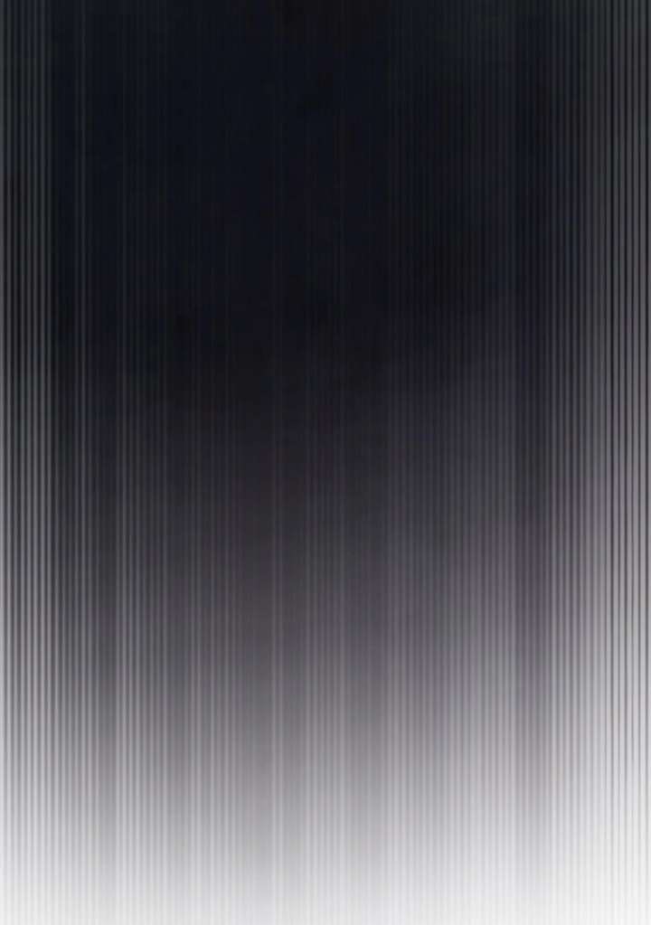 My Favorite Savior Girl Chapter 44 577 141