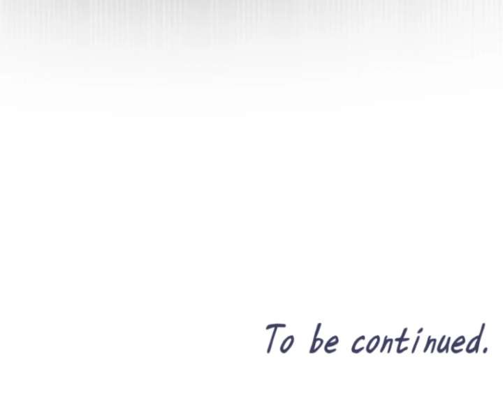 My Favorite Savior Girl Chapter 44 578 142