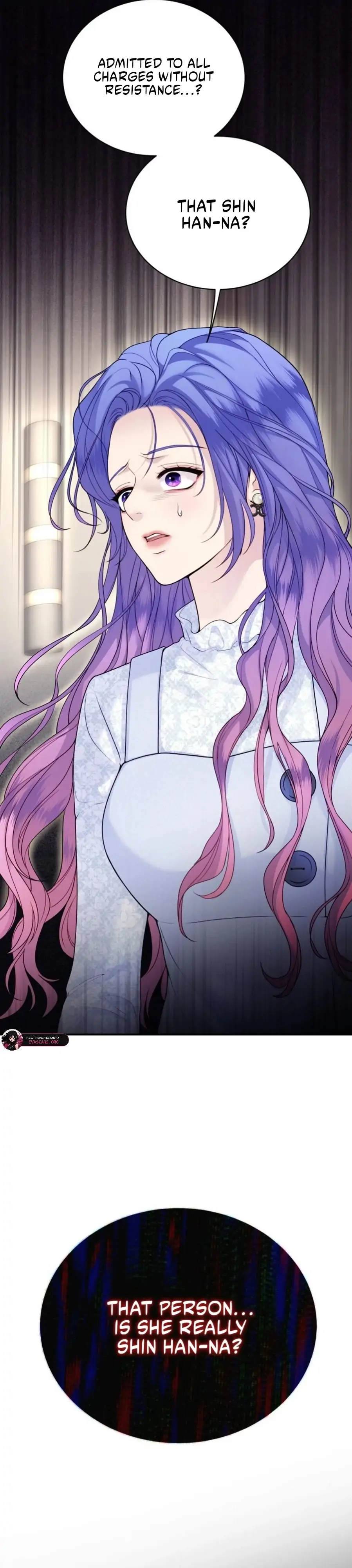 My Favorite Savior Girl Chapter 51 157 03