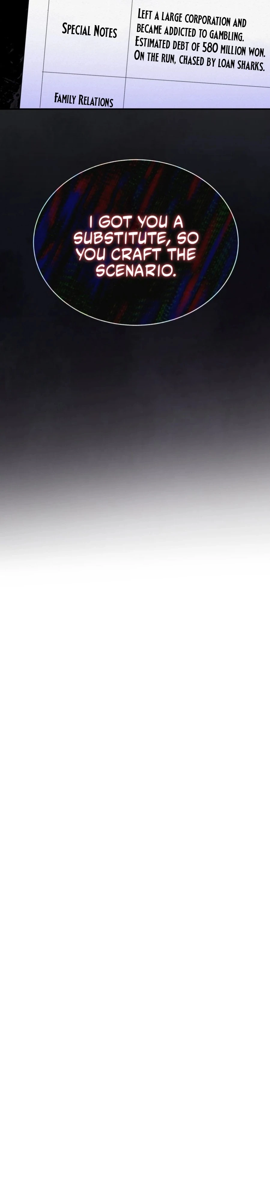 My Favorite Savior Girl Chapter 51 168 14