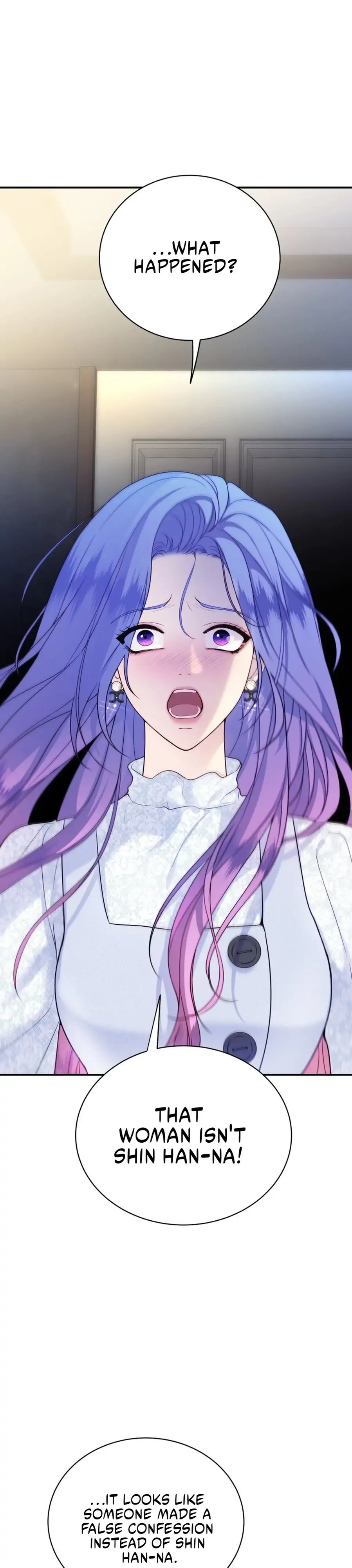 My Favorite Savior Girl Chapter 51 177 23