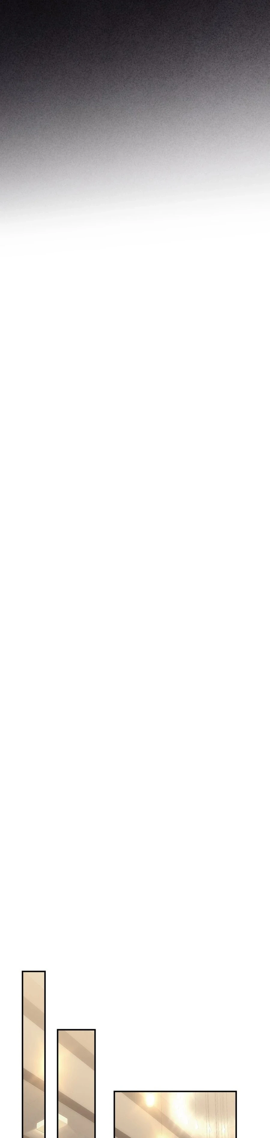 My Favorite Savior Girl Chapter 51 187 33