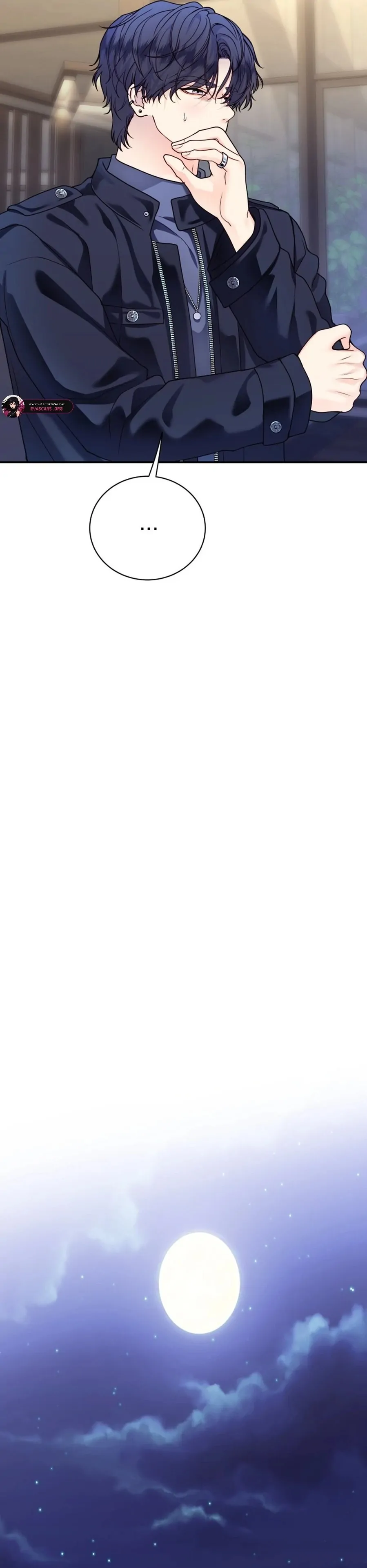 My Favorite Savior Girl Chapter 51 189 35