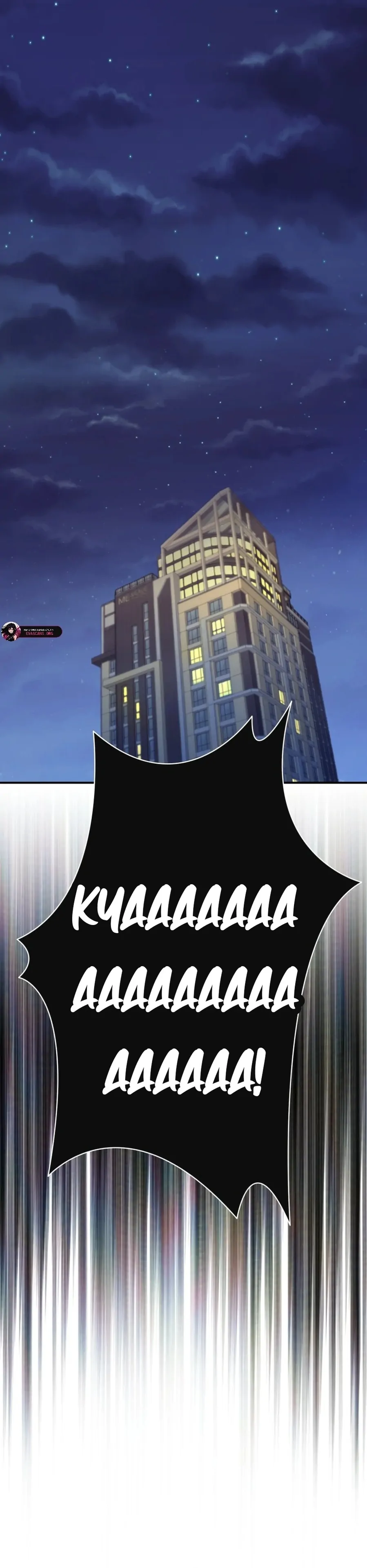 My Favorite Savior Girl Chapter 51 190 36