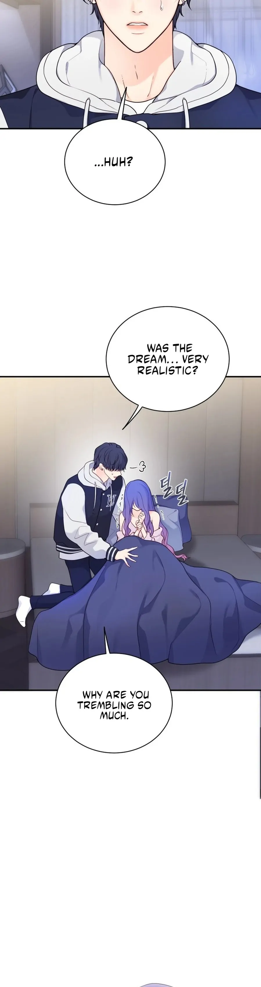 My Favorite Savior Girl Chapter 51 196 42