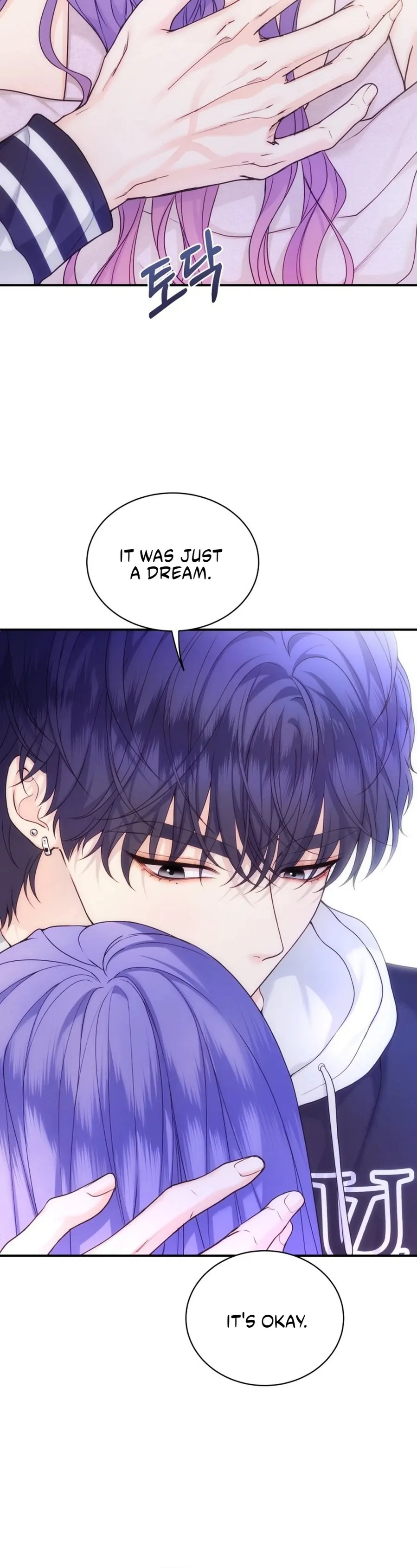 My Favorite Savior Girl Chapter 51 198 44