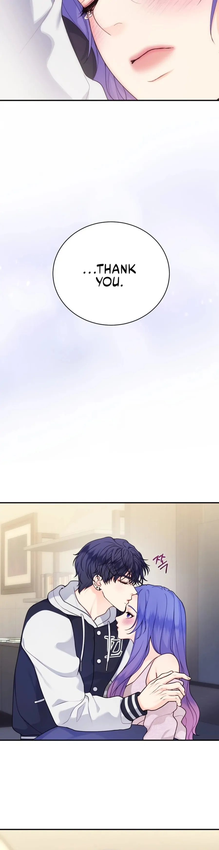 My Favorite Savior Girl Chapter 51 200 46