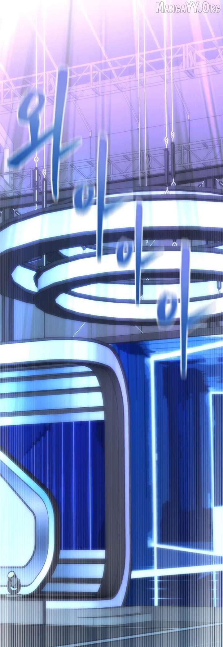 My Favorite Savior Girl Chapter 55 191 01