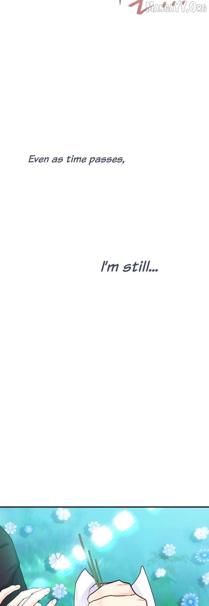 My Favorite Savior Girl Chapter 55 197 07