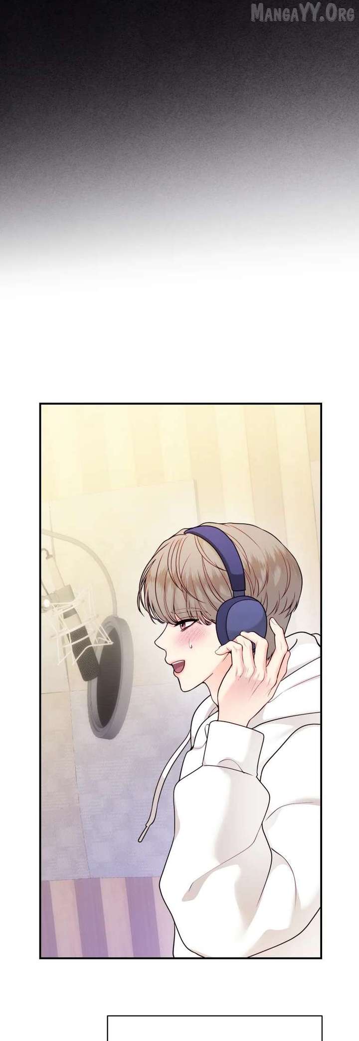 My Favorite Savior Girl Chapter 55 206 16