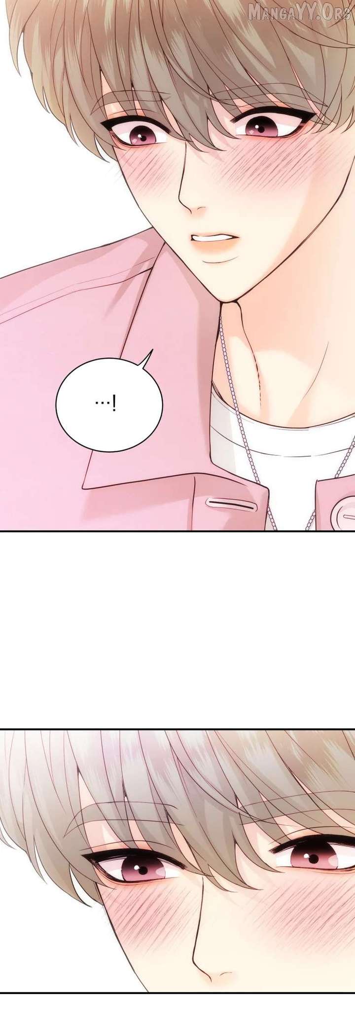 My Favorite Savior Girl Chapter 55 228 38