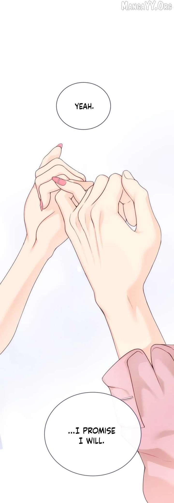 My Favorite Savior Girl Chapter 55 229 39