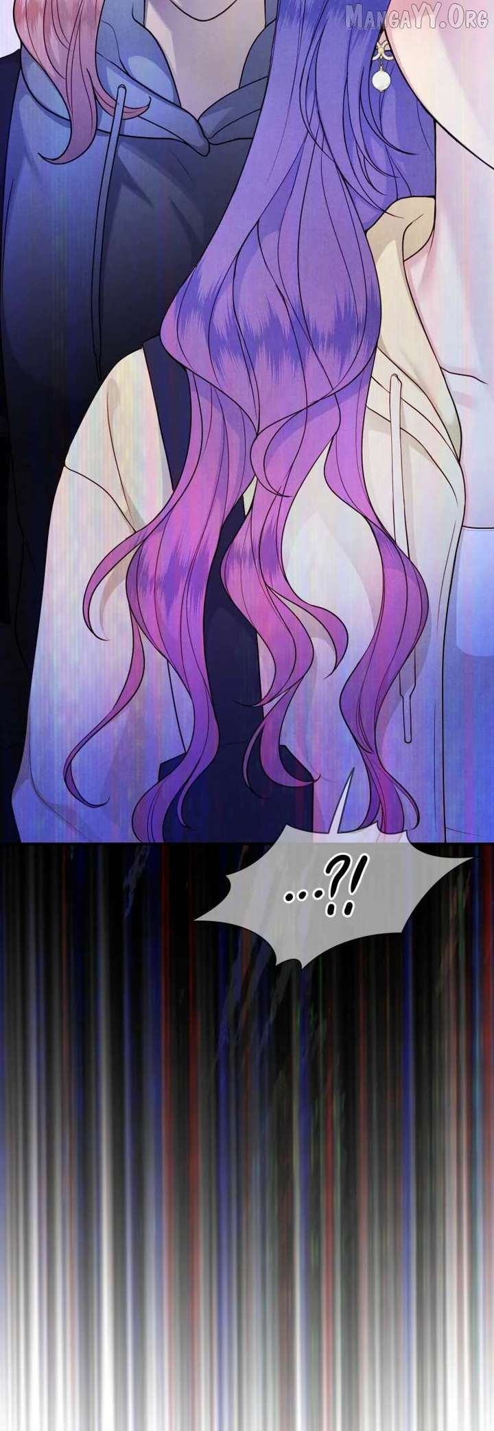 My Favorite Savior Girl Chapter 55 240 50