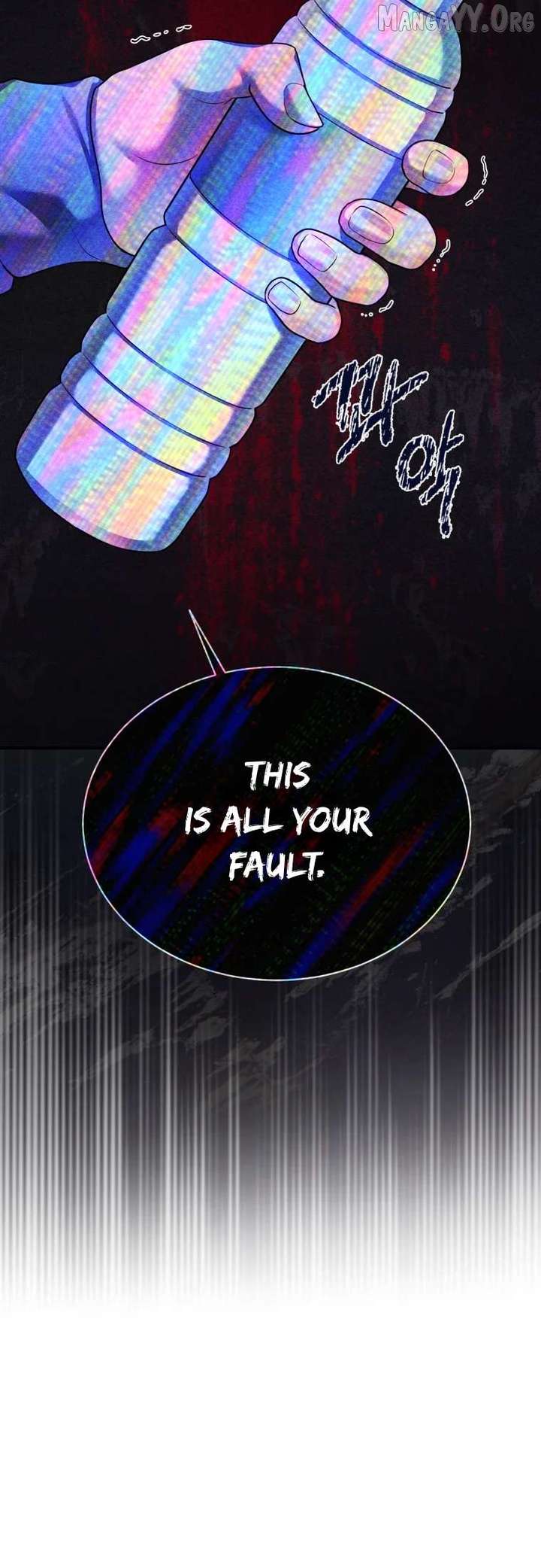 My Favorite Savior Girl Chapter 55 247 57