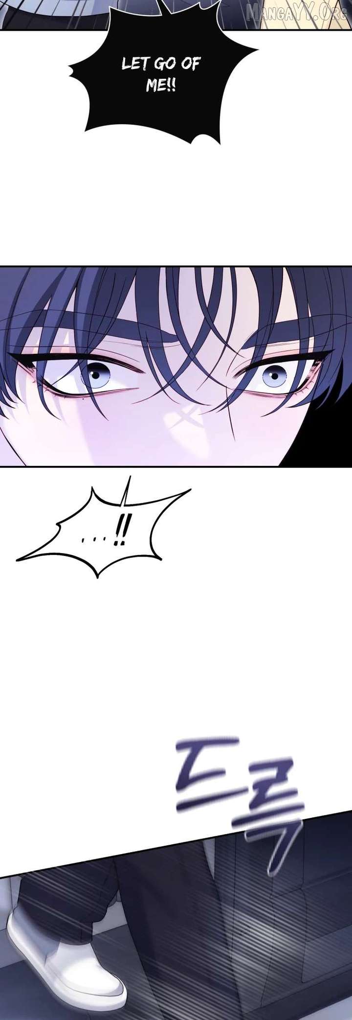 My Favorite Savior Girl Chapter 55 250 60