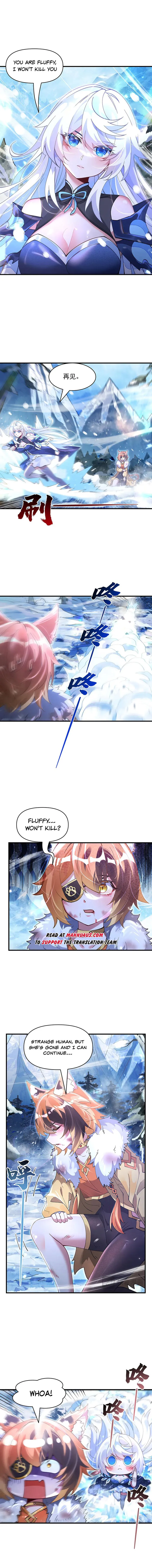 My Female Apprentices Are All Big Shots From the Future Chapter 325 41 004