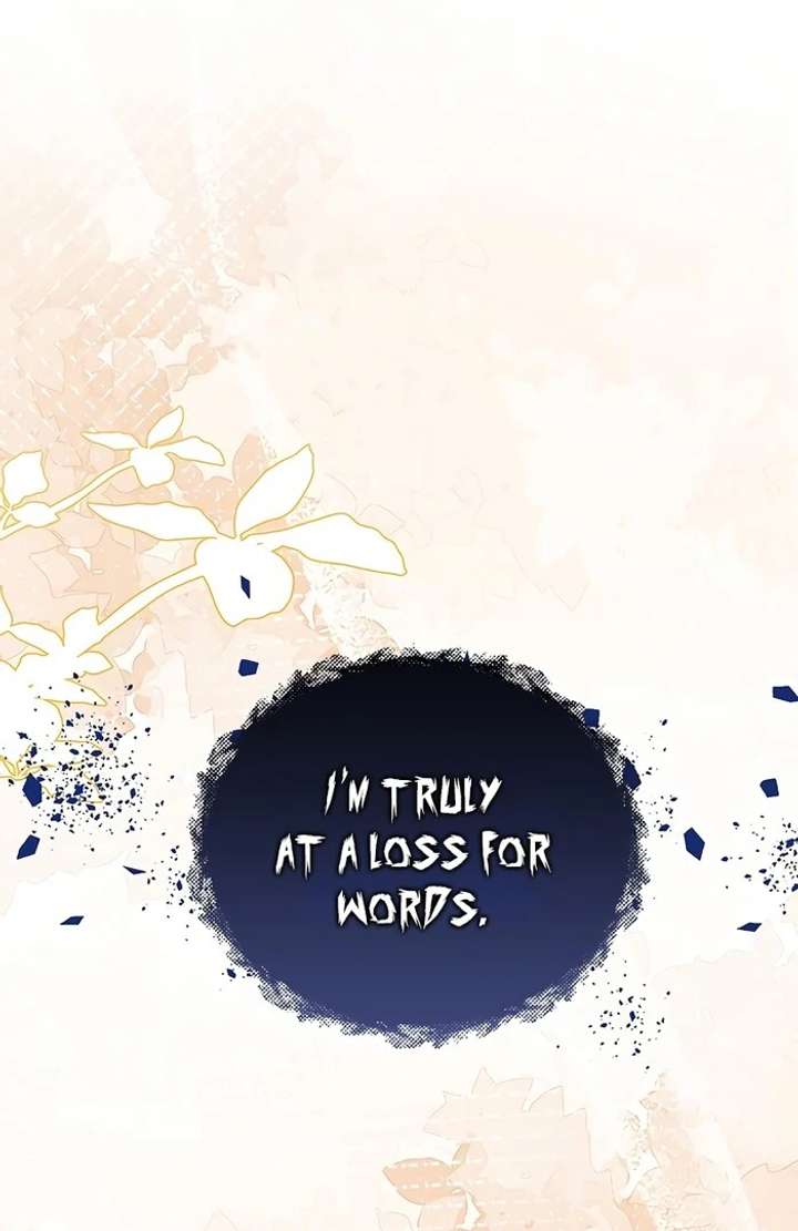 My Fiancé Keeps Trying to Raise Me Chapter 4 405 002