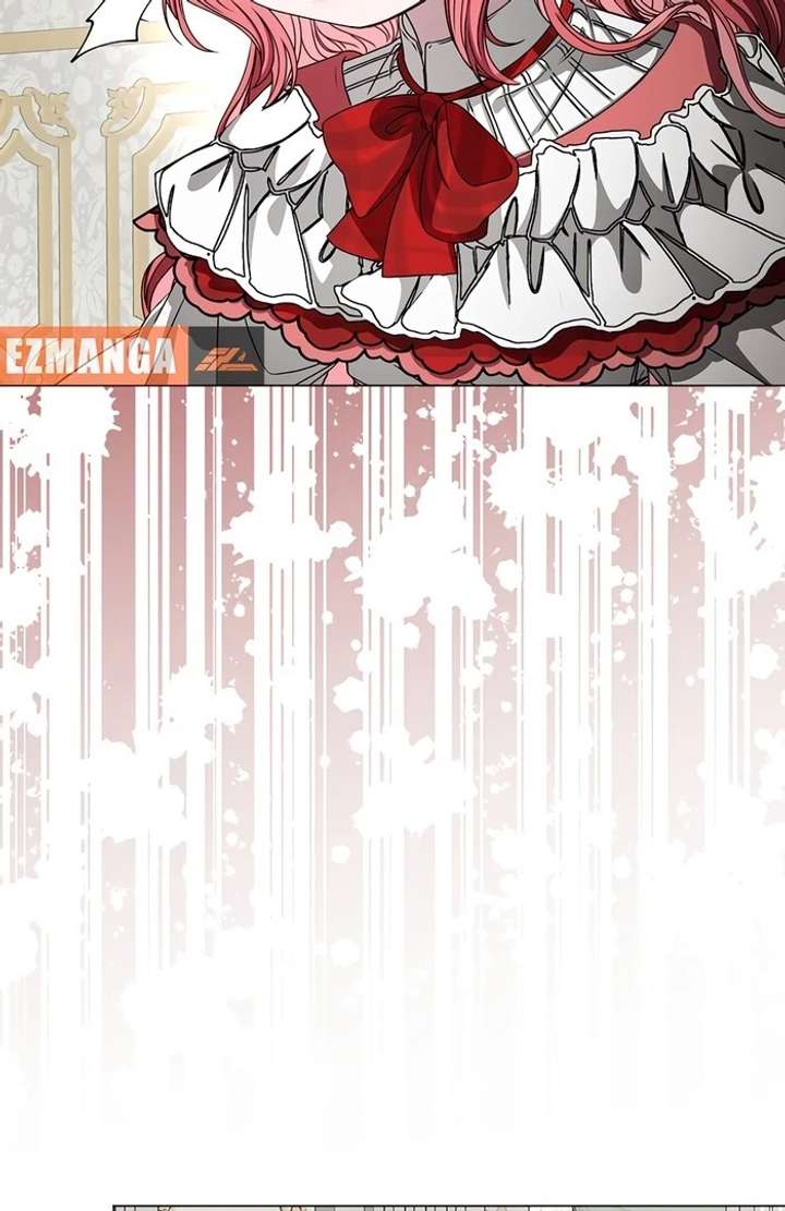 My Fiancé Keeps Trying to Raise Me Chapter 4 407 004