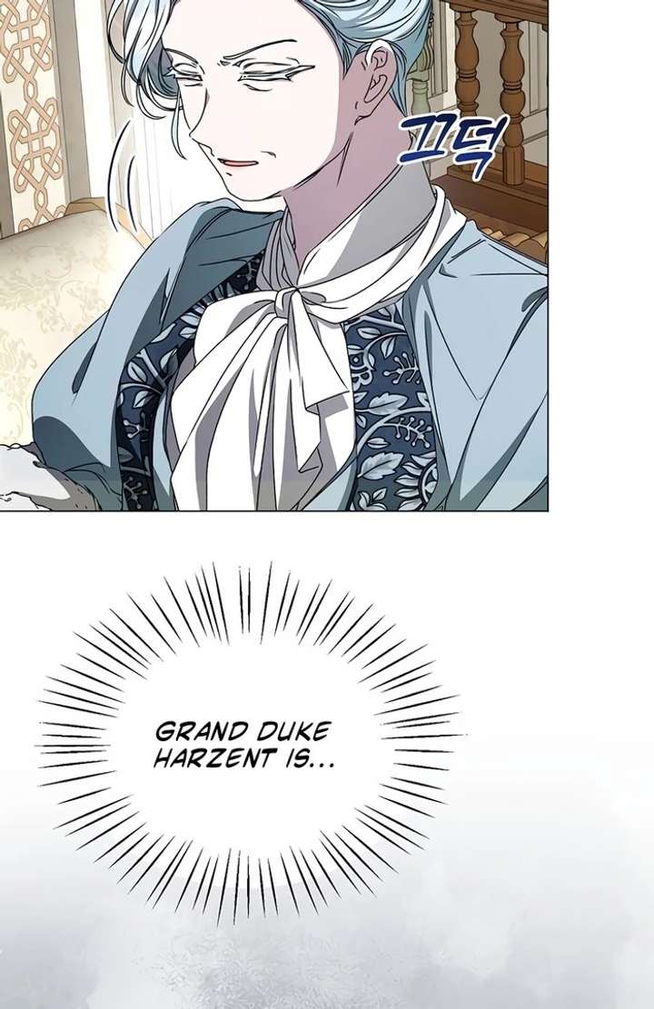 My Fiancé Keeps Trying to Raise Me Chapter 4 418 015