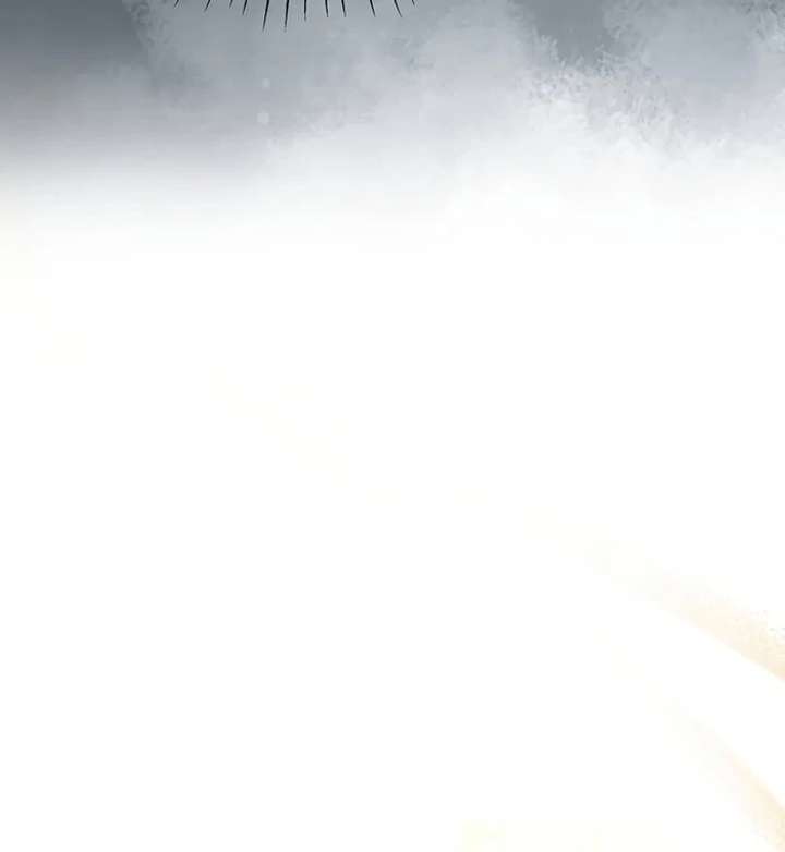 My Fiancé Keeps Trying to Raise Me Chapter 4 421 018