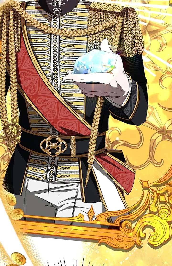 My Fiancé Keeps Trying to Raise Me Chapter 4 423 020