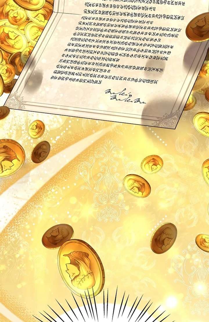 My Fiancé Keeps Trying to Raise Me Chapter 4 425 022