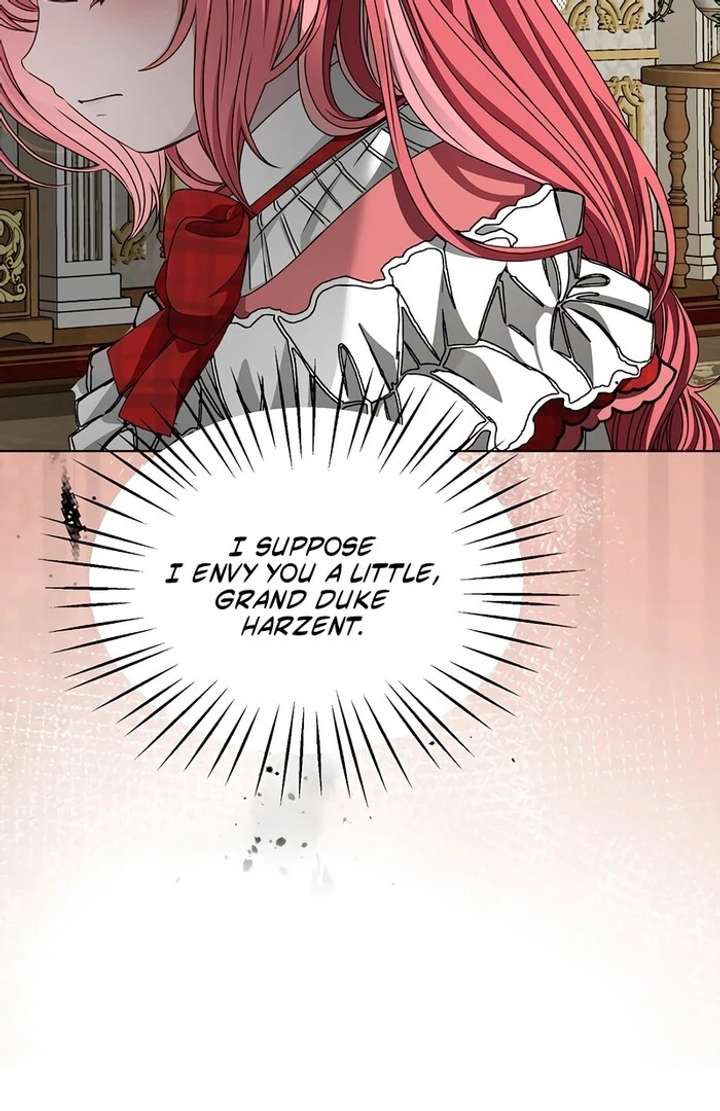 My Fiancé Keeps Trying to Raise Me Chapter 4 427 024