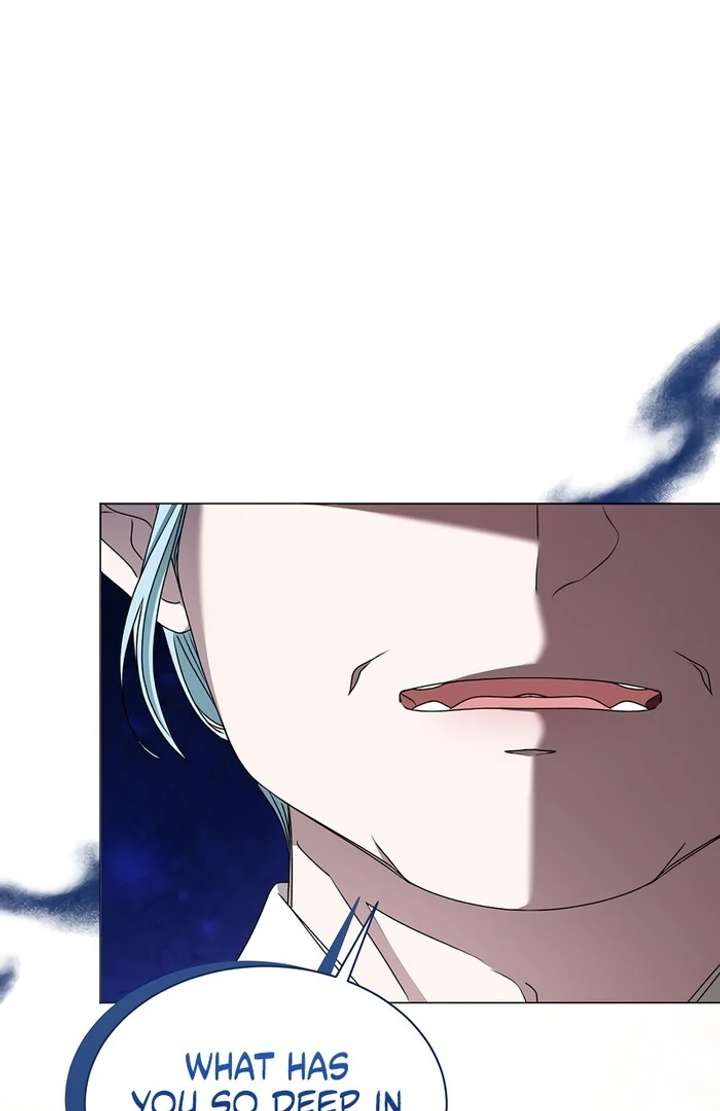 My Fiancé Keeps Trying to Raise Me Chapter 4 428 025