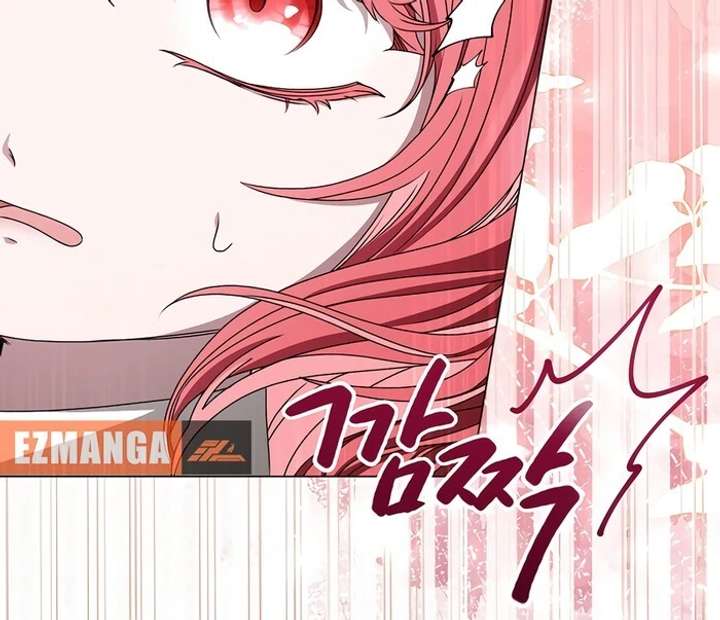 My Fiancé Keeps Trying to Raise Me Chapter 4 430 027