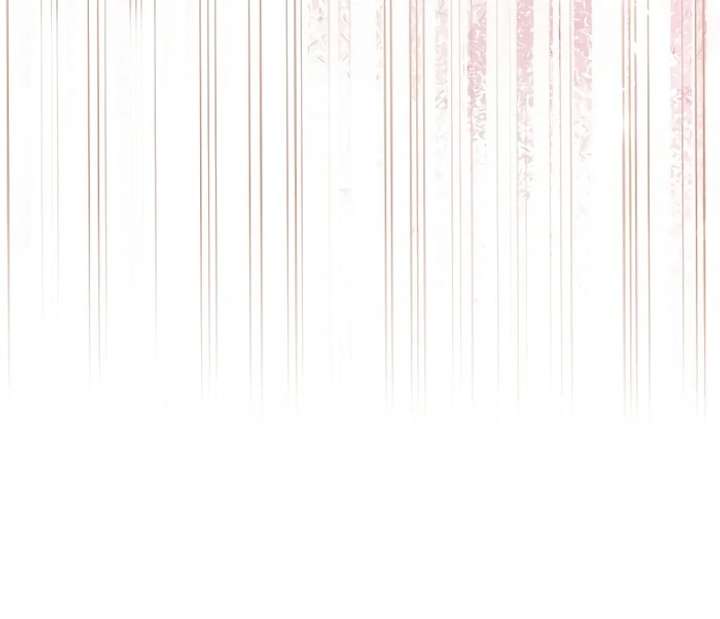 My Fiancé Keeps Trying to Raise Me Chapter 4 431 028