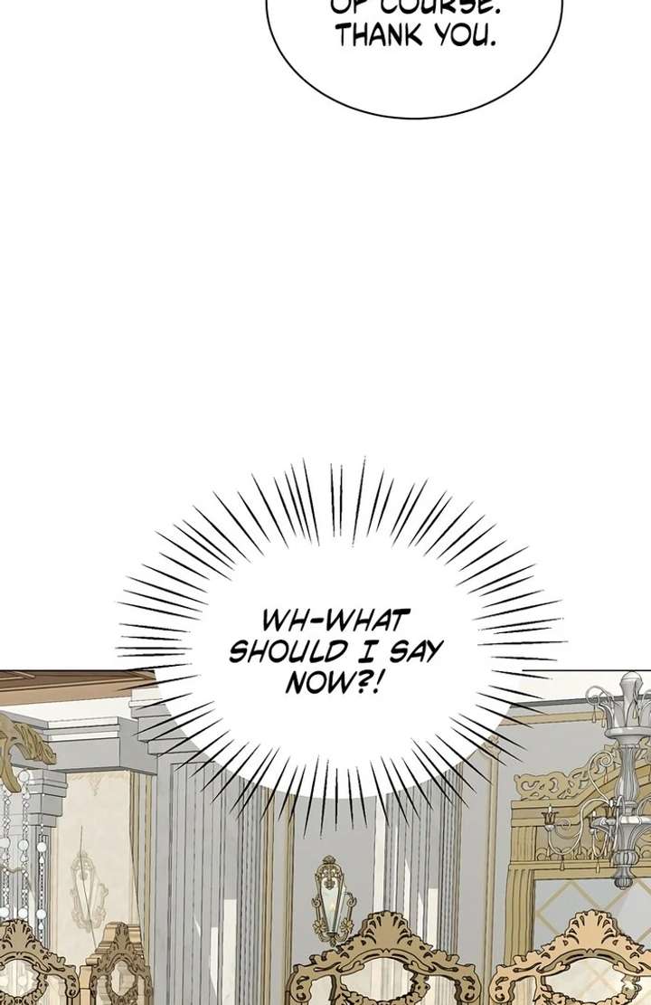 My Fiancé Keeps Trying to Raise Me Chapter 4 433 030