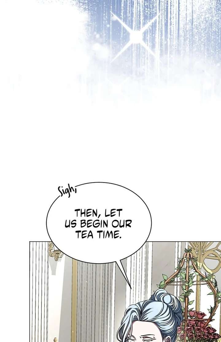 My Fiancé Keeps Trying to Raise Me Chapter 4 437 034