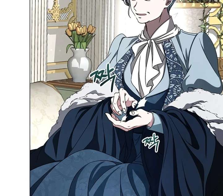 My Fiancé Keeps Trying to Raise Me Chapter 4 438 035