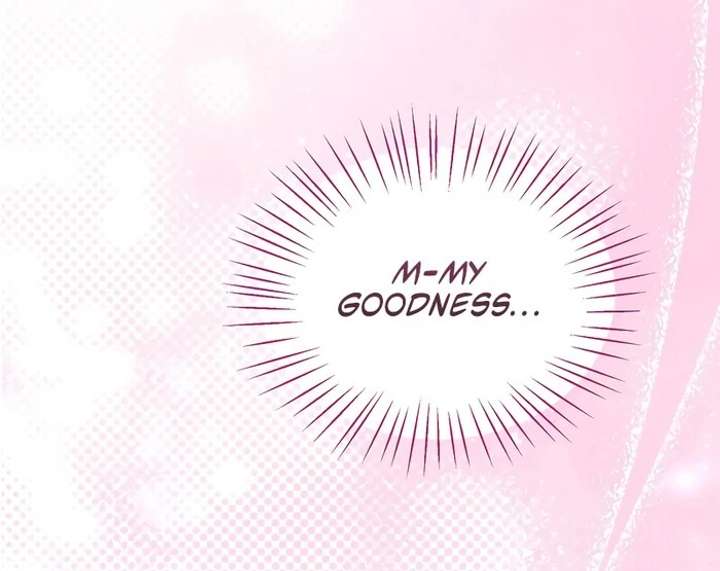 My Fiancé Keeps Trying to Raise Me Chapter 4 448 045