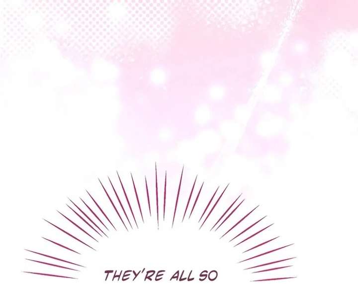 My Fiancé Keeps Trying to Raise Me Chapter 4 449 046