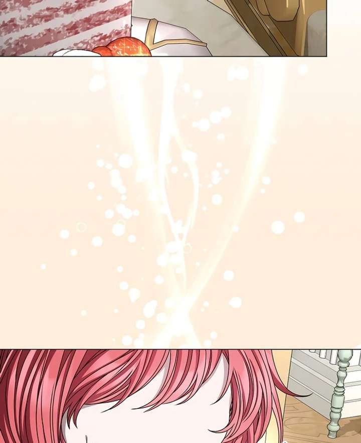 My Fiancé Keeps Trying to Raise Me Chapter 4 454 051