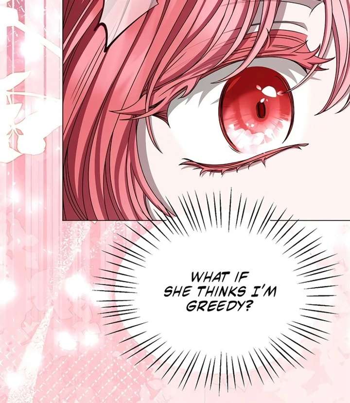 My Fiancé Keeps Trying to Raise Me Chapter 4 463 060