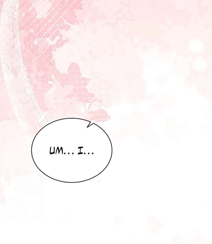 My Fiancé Keeps Trying to Raise Me Chapter 4 464 061