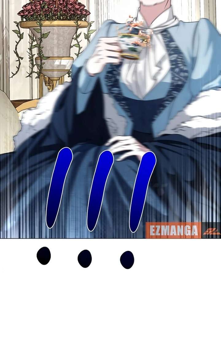 My Fiancé Keeps Trying to Raise Me Chapter 4 468 065