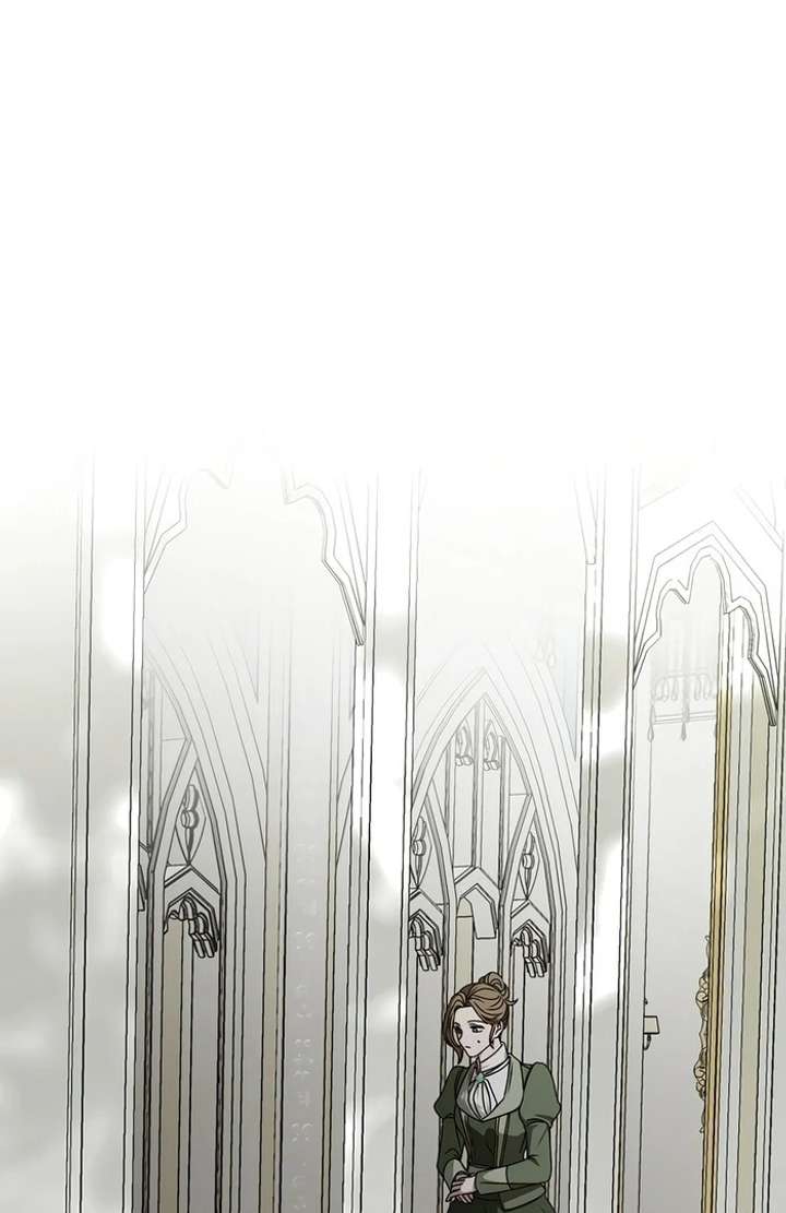 My Fiancé Keeps Trying to Raise Me Chapter 4 478 075