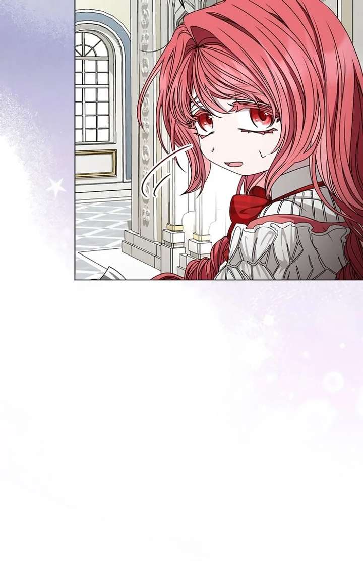 My Fiancé Keeps Trying to Raise Me Chapter 4 482 079