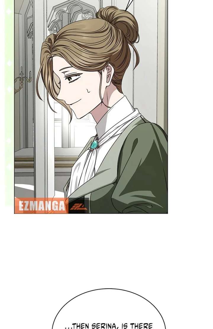 My Fiancé Keeps Trying to Raise Me Chapter 4 488 085