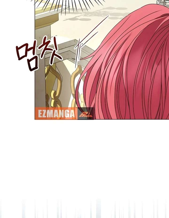 My Fiancé Keeps Trying to Raise Me Chapter 4 501 098