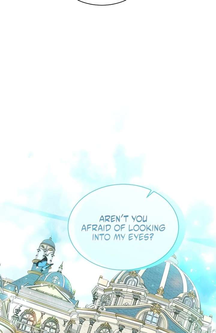 My Fiancé Keeps Trying to Raise Me Chapter 4 507 104