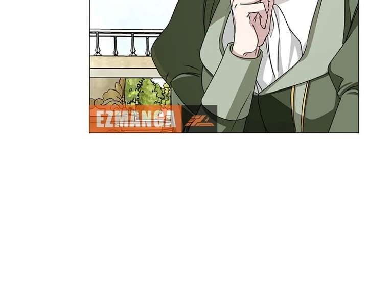 My Fiancé Keeps Trying to Raise Me Chapter 4 510 107