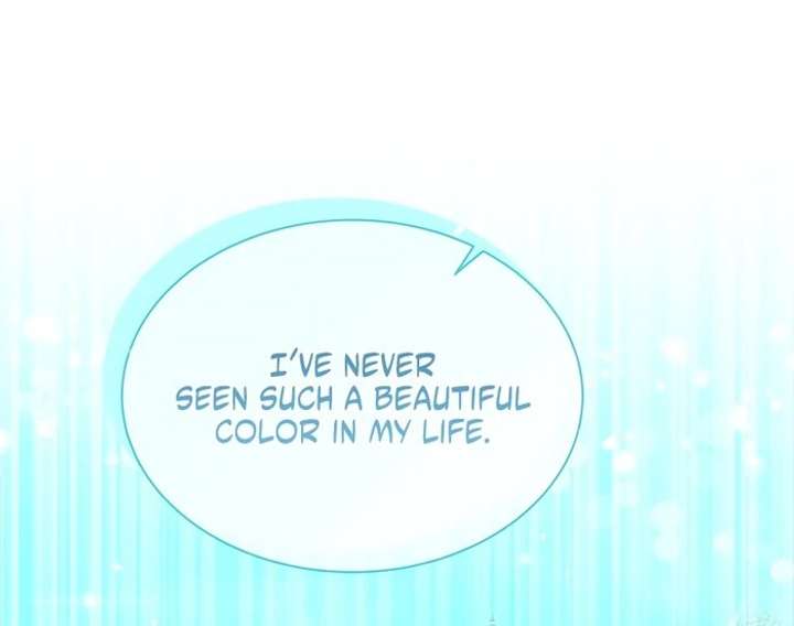 My Fiancé Keeps Trying to Raise Me Chapter 4 511 108