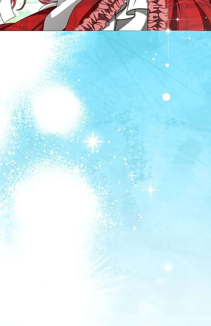 My Fiancé Keeps Trying to Raise Me Chapter 4 513 110