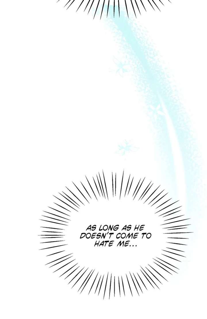 My Fiancé Keeps Trying to Raise Me Chapter 4 518 115