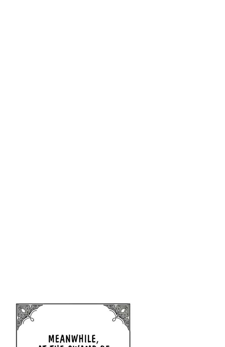 My Fiancé Keeps Trying to Raise Me Chapter 4 519 116